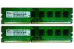 DDR3  8GB PC 1333 CL9   G.Skill KIT (2x4GB) 8GBNT retail