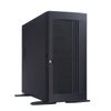 Chenbro GEH Chassis SR10566 EATX Tower Server