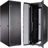 Lenovo 42U 1200mm Deep Static Rack