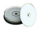 MediaRange MRPL511 lege cd CD-R 700 MB 52x 10 stuk(s)