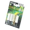 Maxell Batterie Alkaline  AA Mignon  LR06               4St.