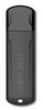 USB-Stick  32GB Transcend JetFlash 700 USB3.1 schwarz