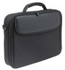 Port NB Tasche Hanoi II ClamShell (15.6")