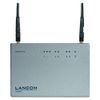 LANCOM IAP-3G