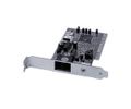 Ultron Faxmodem UMO-856 V.92  56 Kbps PCI intern retail