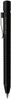 FABER-CASTELL Kugelschreiber Grip 2011 XB sw matt