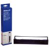 Pelikan Farbband für NYR SEI SP800 GR.678 black 12m