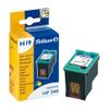 Pelikan Patrone HP344   C9363EE Photo tricolor remanufact retail