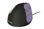 BakkerElkhuizen Maus Evoluent 4 VerticalMouse klein r USB retail
