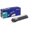 Pelikan Toner Brother TN-230M  1242m magenta rebuilt