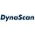 DynaScan