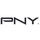 PNY Technologies