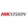 Hikvision