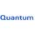 Quantum