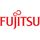 Fujitsu Tech. Solut.