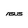 ASUS Systems Commercial