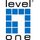 Level One