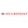 Securepoint