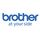 Brother