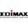 Edimax
