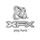 XFX