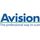 Avision