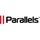 Parallels