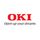 Oki