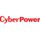 Cyber Power