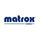 Matrox