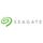Seagate