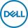 DELL - Alienware