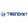 TrendNet