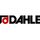 Dahle