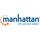 Manhattan