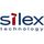 Silex