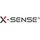X-Sense
