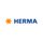HERMA
