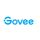 Govee