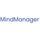MindManager
