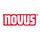 Novus