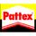 Pattex