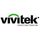 vivitek