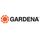 Gardena