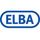 ELBA