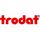Trodat Stempel