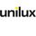 UNILUX