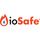 IoSafe