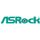 ASRock