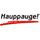 Hauppauge